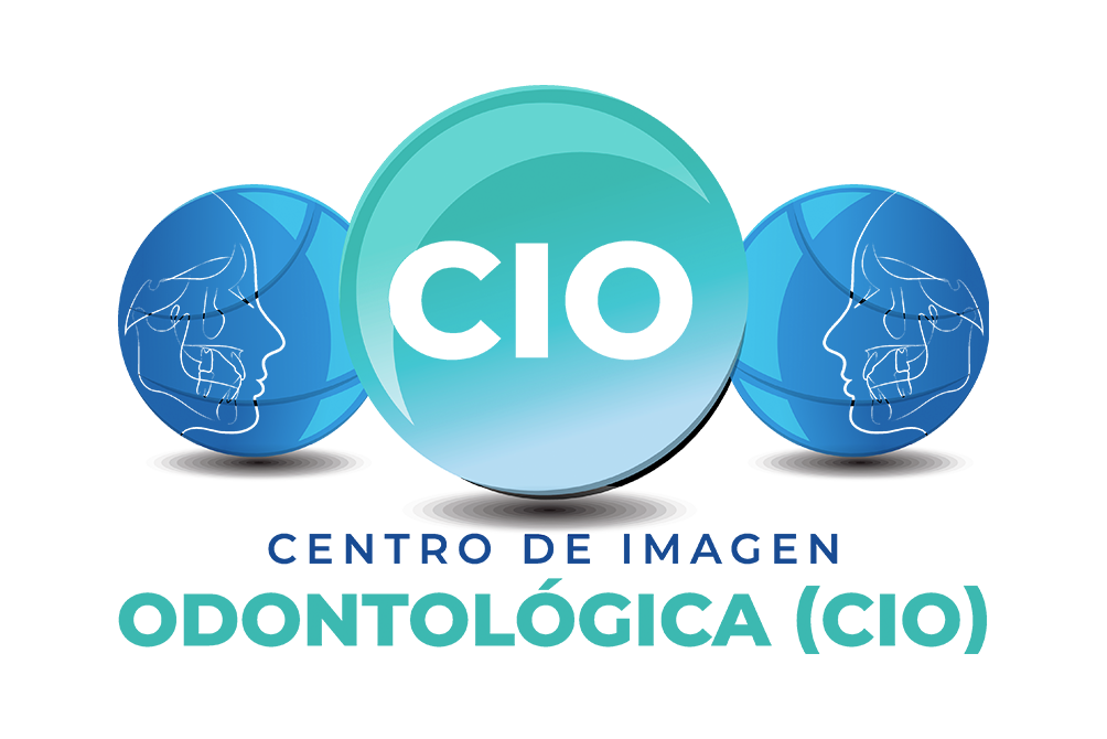 Logo Laboratorio CIO